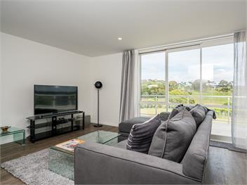 Ruakaka Sands (Bachcare) - Ruakaka