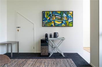 Riverlight Haven (Bachcare) - Taupo