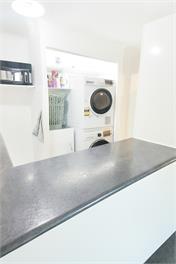 HA 6Bed Family Haven Walk to Lake/Shops/Boatramp+ - Taupo