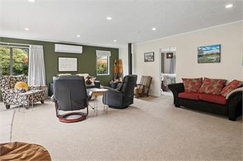 Paradise At 471 (Bachcare) - Rotorua