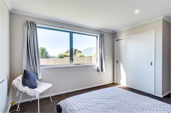 SeaRenity (Bachcare) - Havelock North