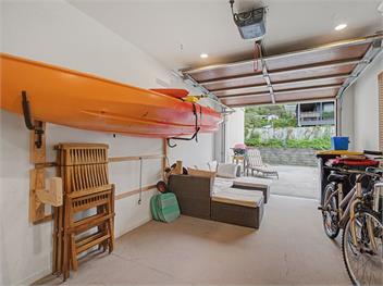 Waterfront Bliss (Bachcare) - Tairua