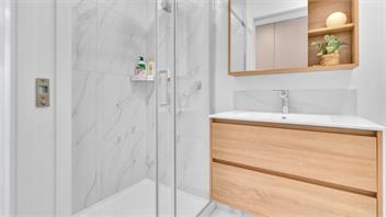 Real Central Apartment - Christchurch