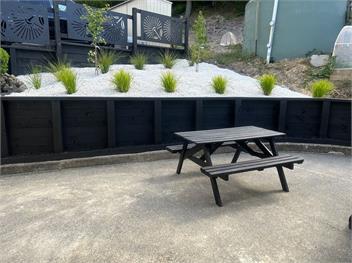 The Beach House (Bachcare) - Paihia