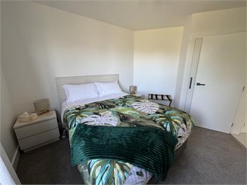 Downtown Bayview Apartment Timaru - Timaru