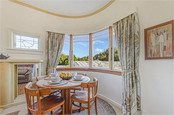Kettle House (Bachcare) - Upper Moutere