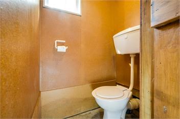 Pacific Vista (Bachcare) - Havelock North