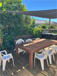 Peaceful Beach Cottage - Otaki Beach