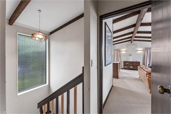 Acacia View at No. 3 (Bachcare) - Acacia Bay