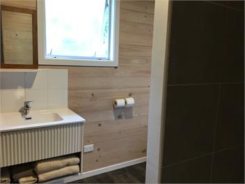 Lolani's Retreat (Niue) - Makefu