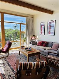 Mid Century Beauty - Christchurch