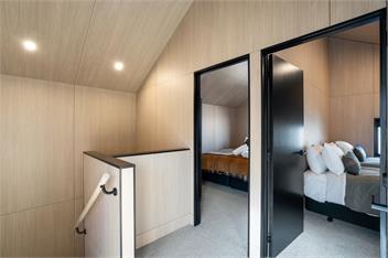 Stonepeak (Bachcare) - Queenstown