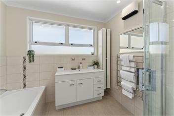 Taupo Family Retreat - pet friendly - Taupo