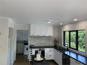 Warkworth Home Stay - Auckland