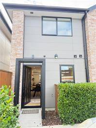 Freyberg - Hagley Park doorstep - Bookahome - Christchurch
