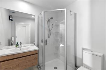 Dunstan Haven (Bachcare) - 