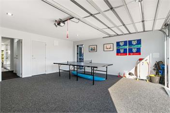 Sun & Surf Stay (Bachcare) - 