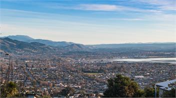 Nelson Panorama Haven -