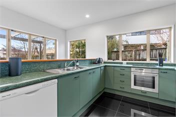 Meadowstone Vista (Bachcare) - 