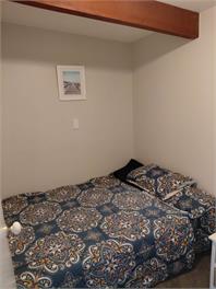 Cod Cottage Waterfront Akaroa Harbour - 