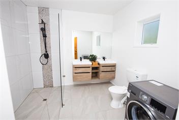 Konoha Central | 9BR | 3 Pools | Sleeps 24 -