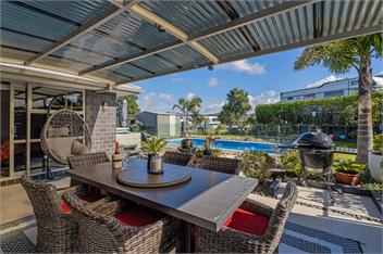 Endeavour Oasis (Bachcare) - 