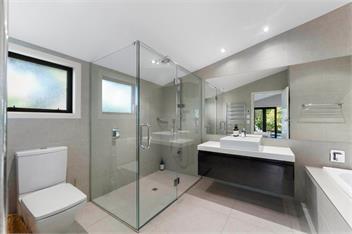 Rainbow Point Yacht Club (Bachcare) - 