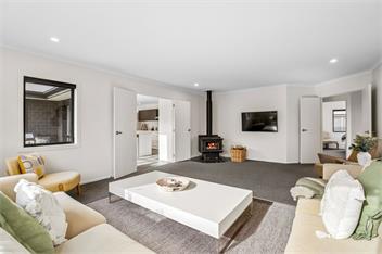Hosking Haven (Bachcare) - 
