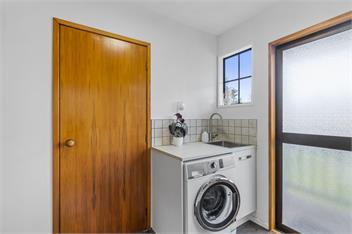 Spacious Hanmer Retreat- Families & Groups -