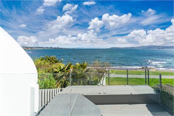 Hampton Cottage by the Lake (Bachcare) - 