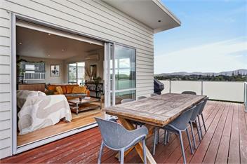 Sunset Vista (Bachcare) - 