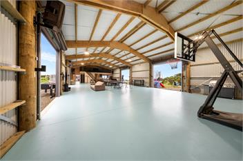 Waipu Hilltop Escape (Bachcare) - 
