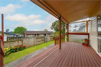 West Star Haven (Bachcare) - 