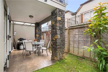 Sue's Holiday Home (Bachcare) - 