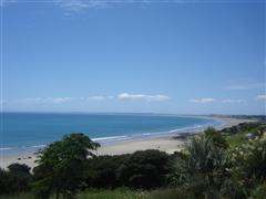 Spectacular Coastal Property - Kaitaia