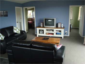 Kākā Point Beach House - Kaka Point