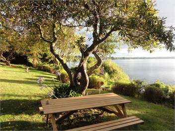 Wharerakau - Taupo