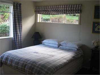 Wanaka Holiday Home  - Wanaka