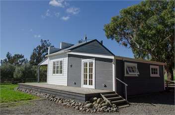 The General Store - Wairarapa