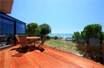 Absolute Beachfront Ruby Bay/Mapua - Mapua