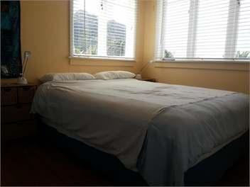 59 Westend - Ohope