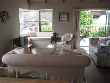 Relaxing Onemana (Whangamata) - Onemana