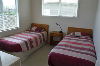 Rangi Ave Retreat - Whangamata