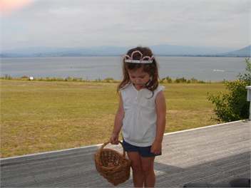 Holiday Home in Omori, Central North Island - Taupo