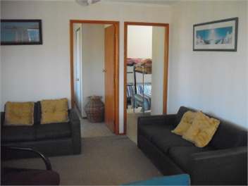 Dillon Street - Waihi Beach
