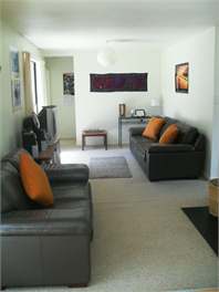 Romantic Cottage - Kaikoura