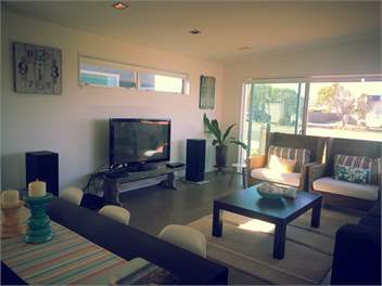 Cosy Kewai in Omaha--Wifi, heat pumps and Netflix! - Walkworth