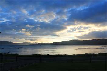 Waihau Bay Cottage - Waihau Bay