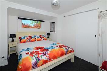 Glenbervie Cottages - Puke Cottage - Whangarei