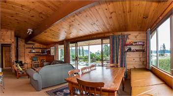 Marina View -